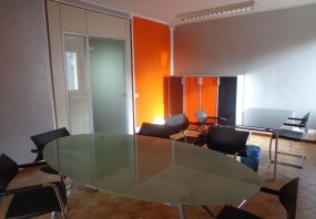 sala-riunioni
