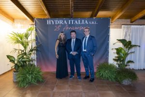 Hydra0123 Hydra0123