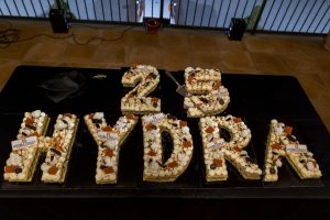 Hydra0279 Hydra0279